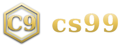 cs99 logo