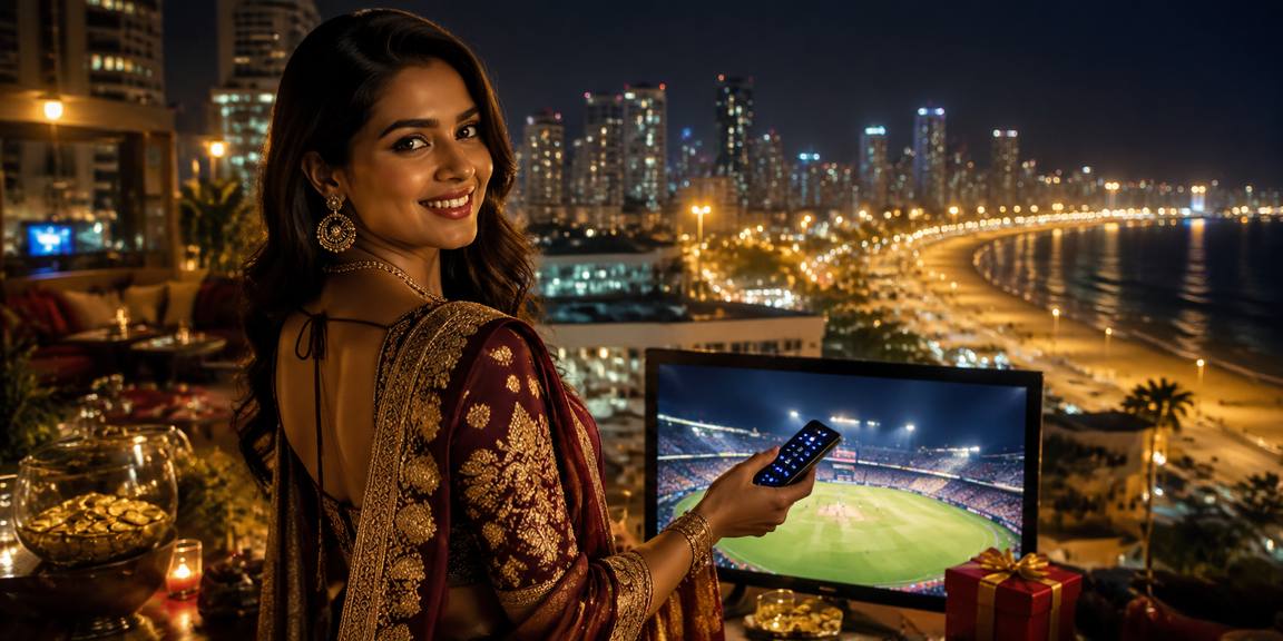cs99 লাইভ তিন পাত্তি