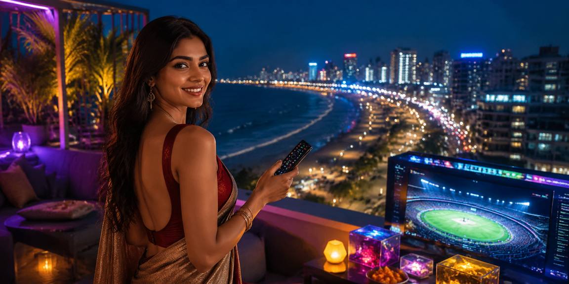 cs99 cs99 অ্যাপ - আপনার হাতের মুঠোয় লাইভ গেমিং