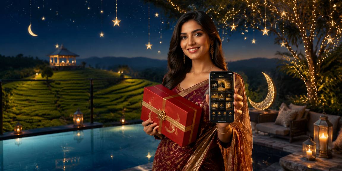 cs99 Android সংস্করণ