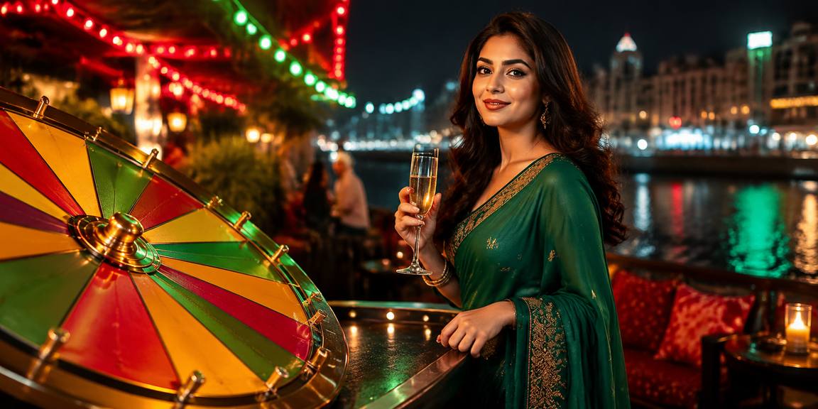 cs99 আমাদের আইনি প্রতিশ্রুতি